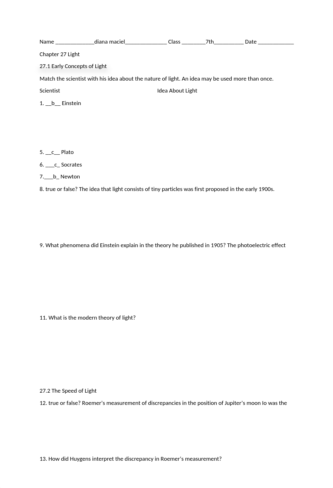 Chapter 27 Light (Autosaved).docx_d5e36rj18ar_page1