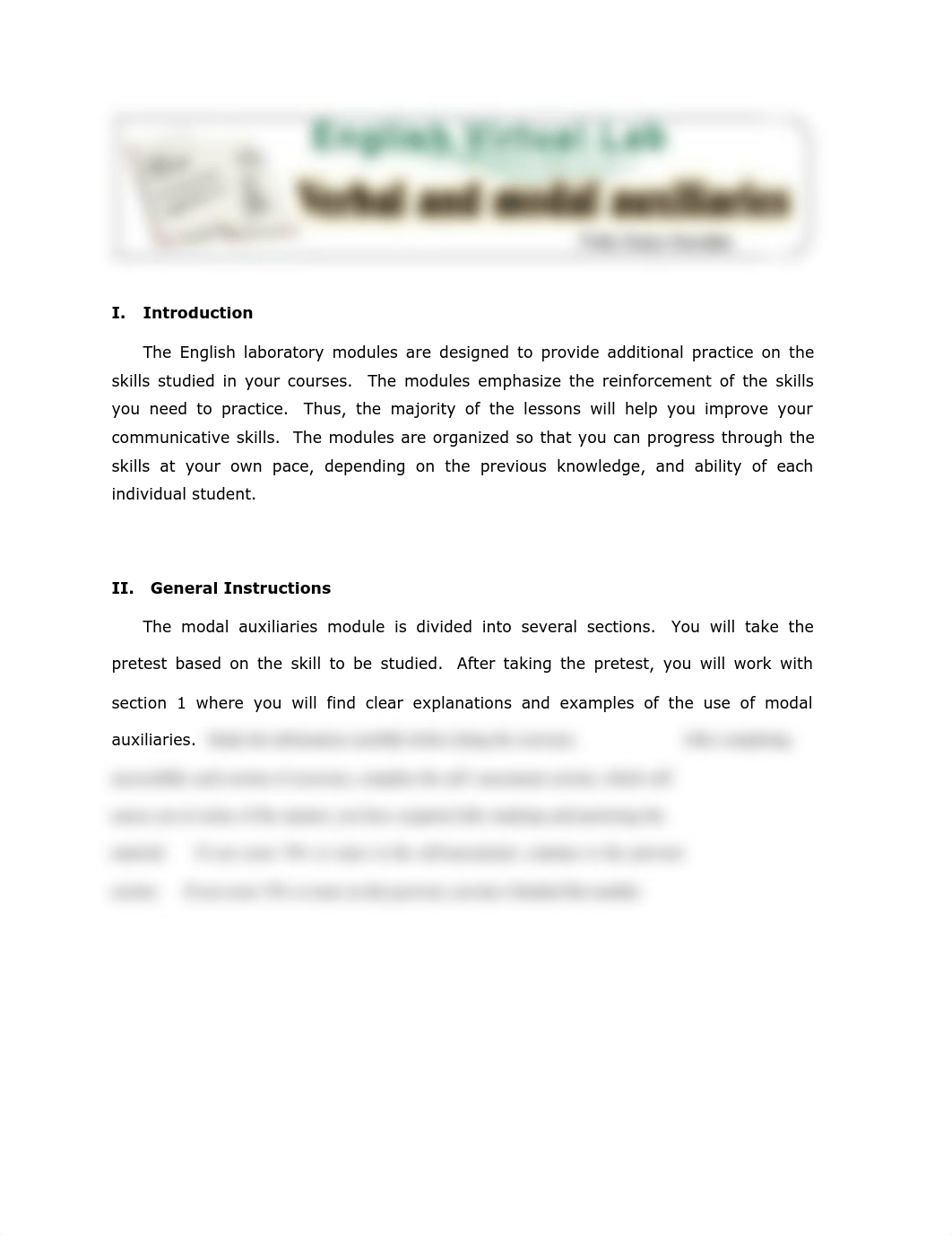 Introduction.pdf_d5e38ymy37i_page1