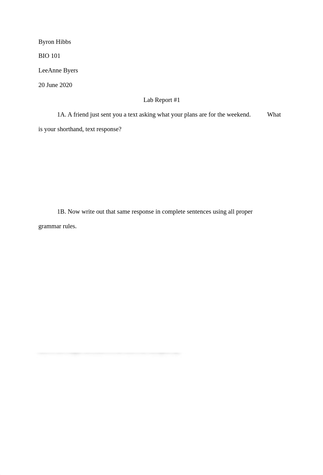 Lab 1.docx_d5e399gt0rv_page1