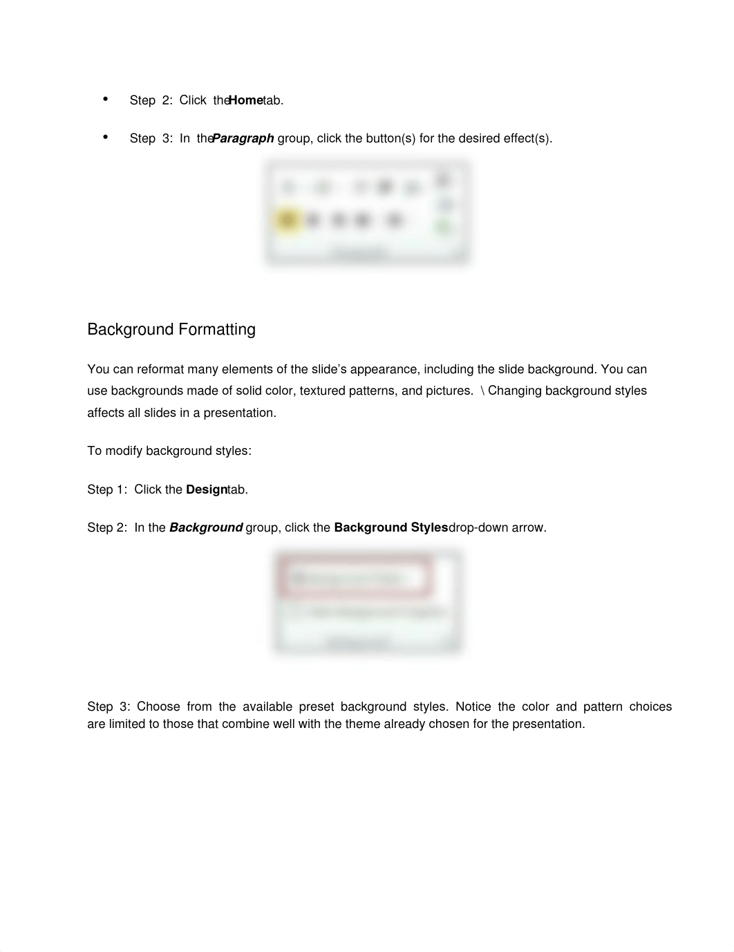 WEEK 4 PRESENTATION INTELLIPATH DUE 030216_d5e39k3mcjl_page3