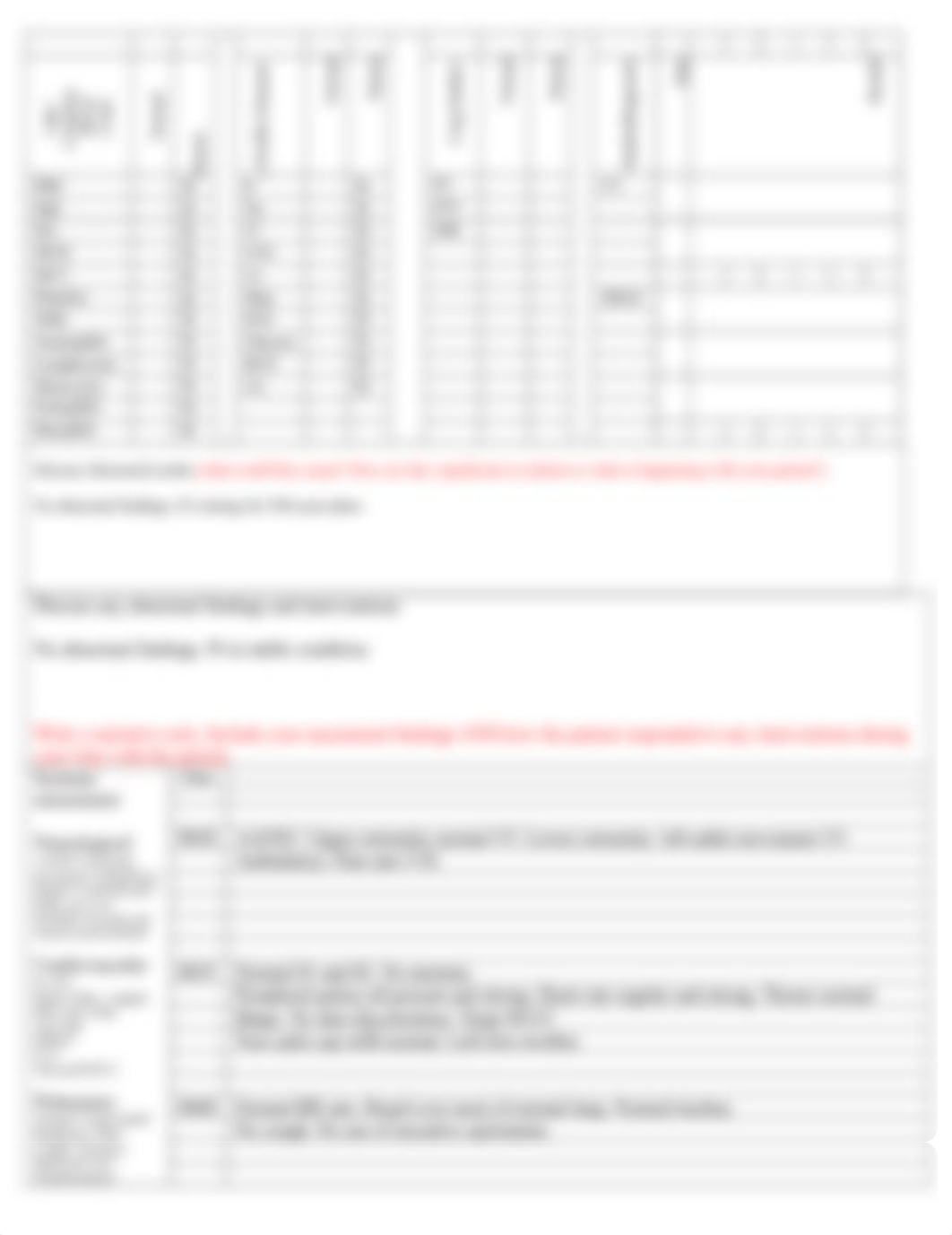 Nurs 226 Clinical worksheet week 3 and 4 .doc_d5e3cx0ade0_page2