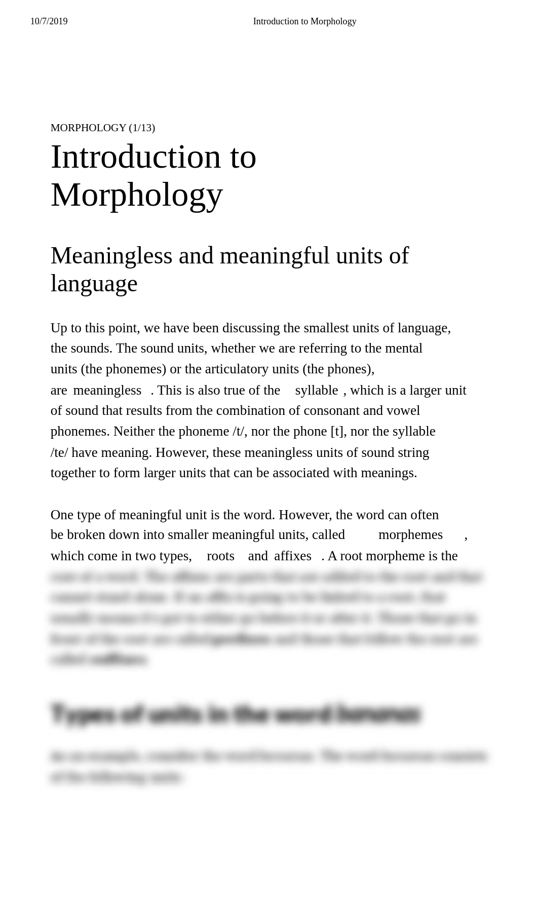 Introduction to Morphology.pdf_d5e3gaega8z_page1