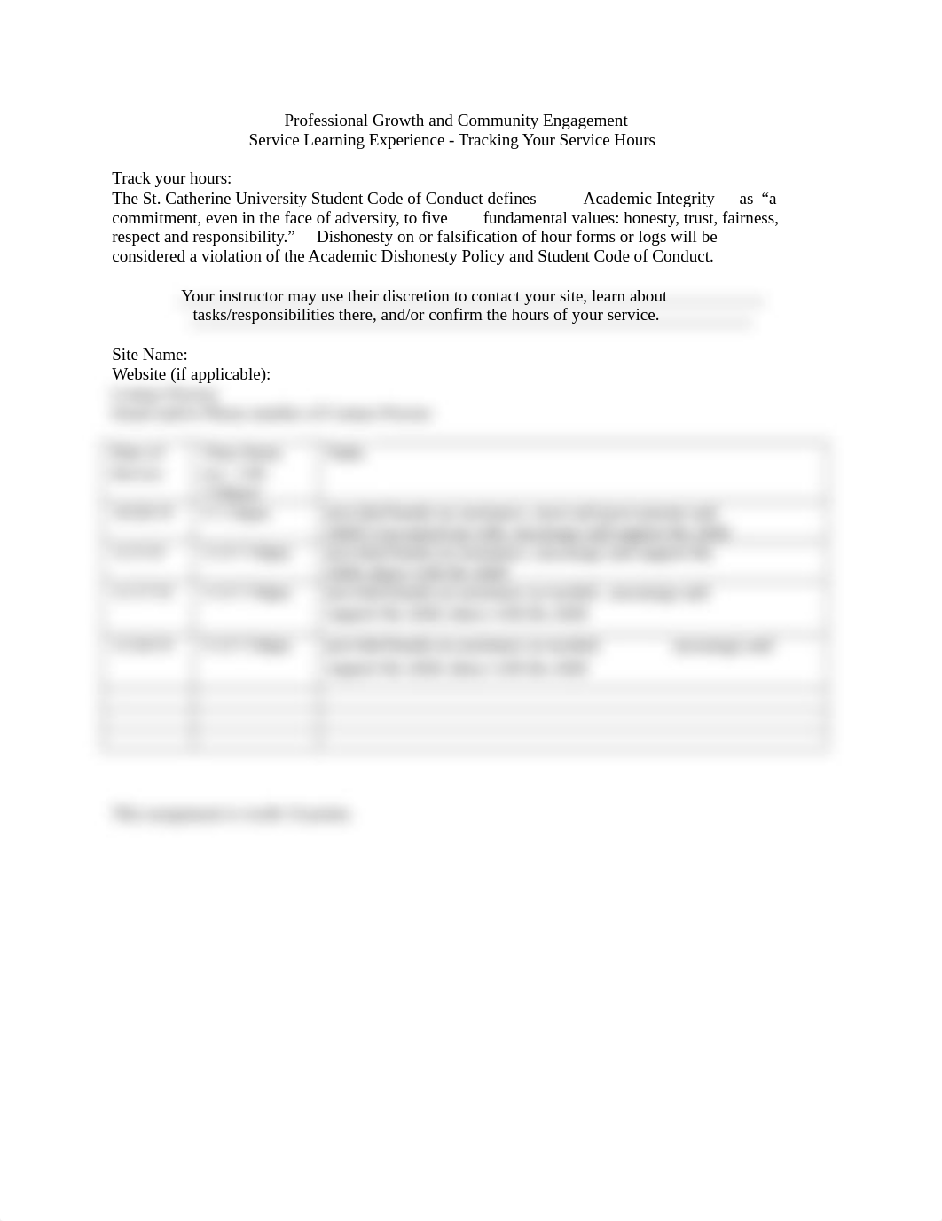 Tracking Service Learning Hours document.docx_d5e3m94cy3u_page1