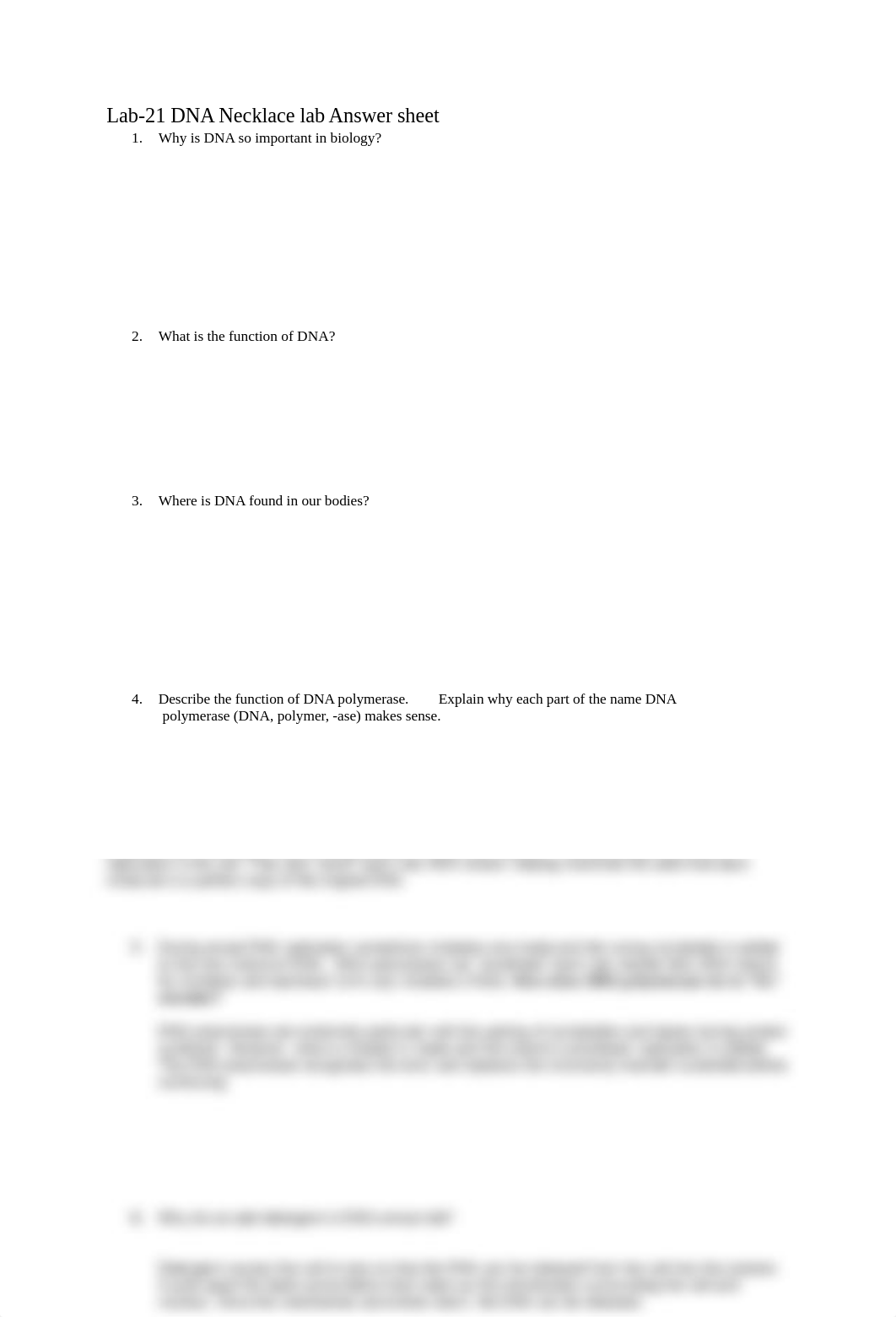 Lab-21 DNA Necklace lab.docx_d5e3oyoowx9_page1