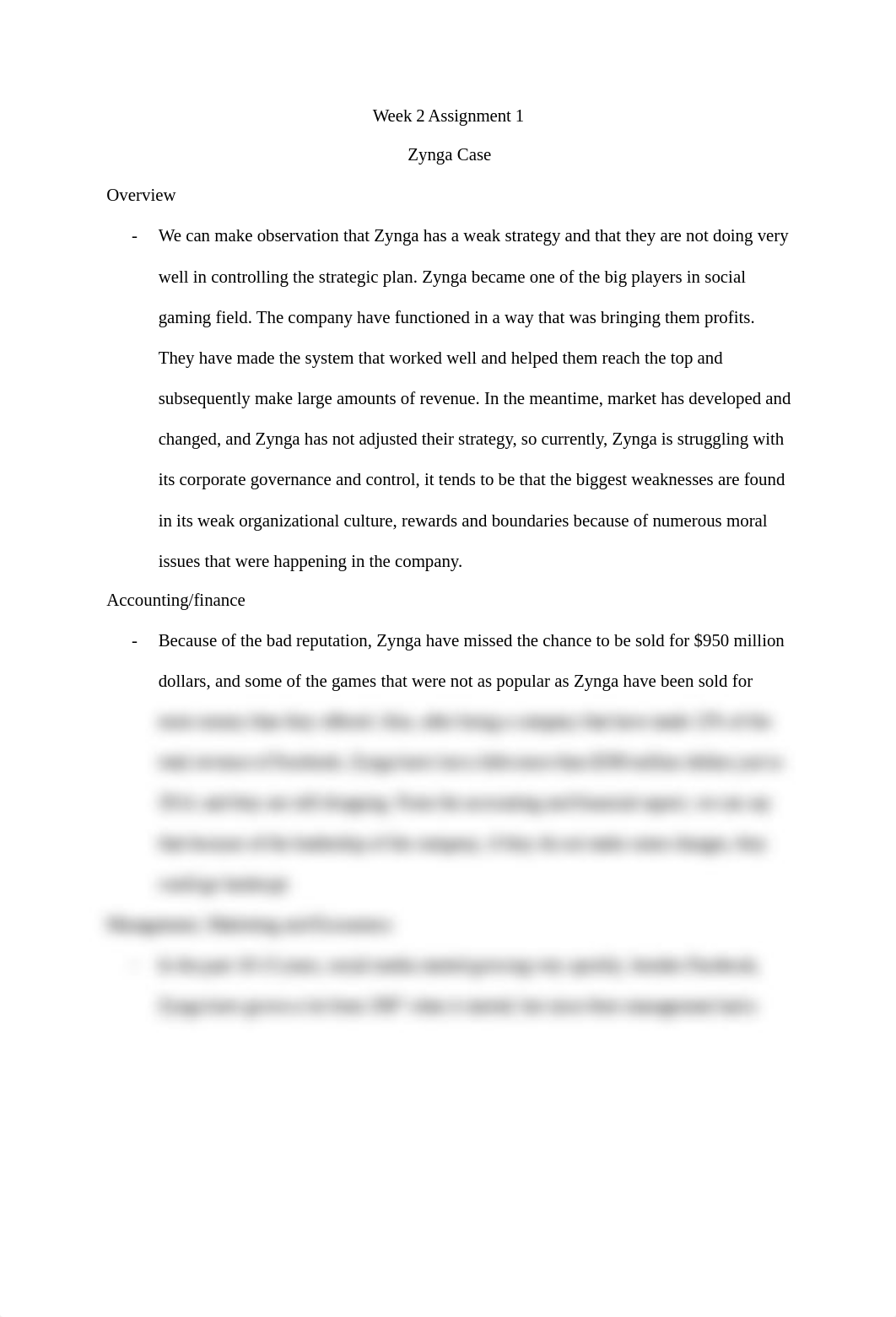 Zynga case.docx_d5e3tydl0yv_page1