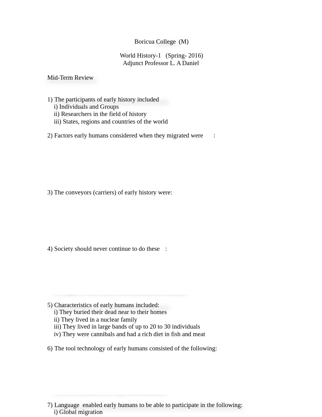 WHist-1-Spring2016-MidtermRev.doc_d5e3zh6nde5_page1