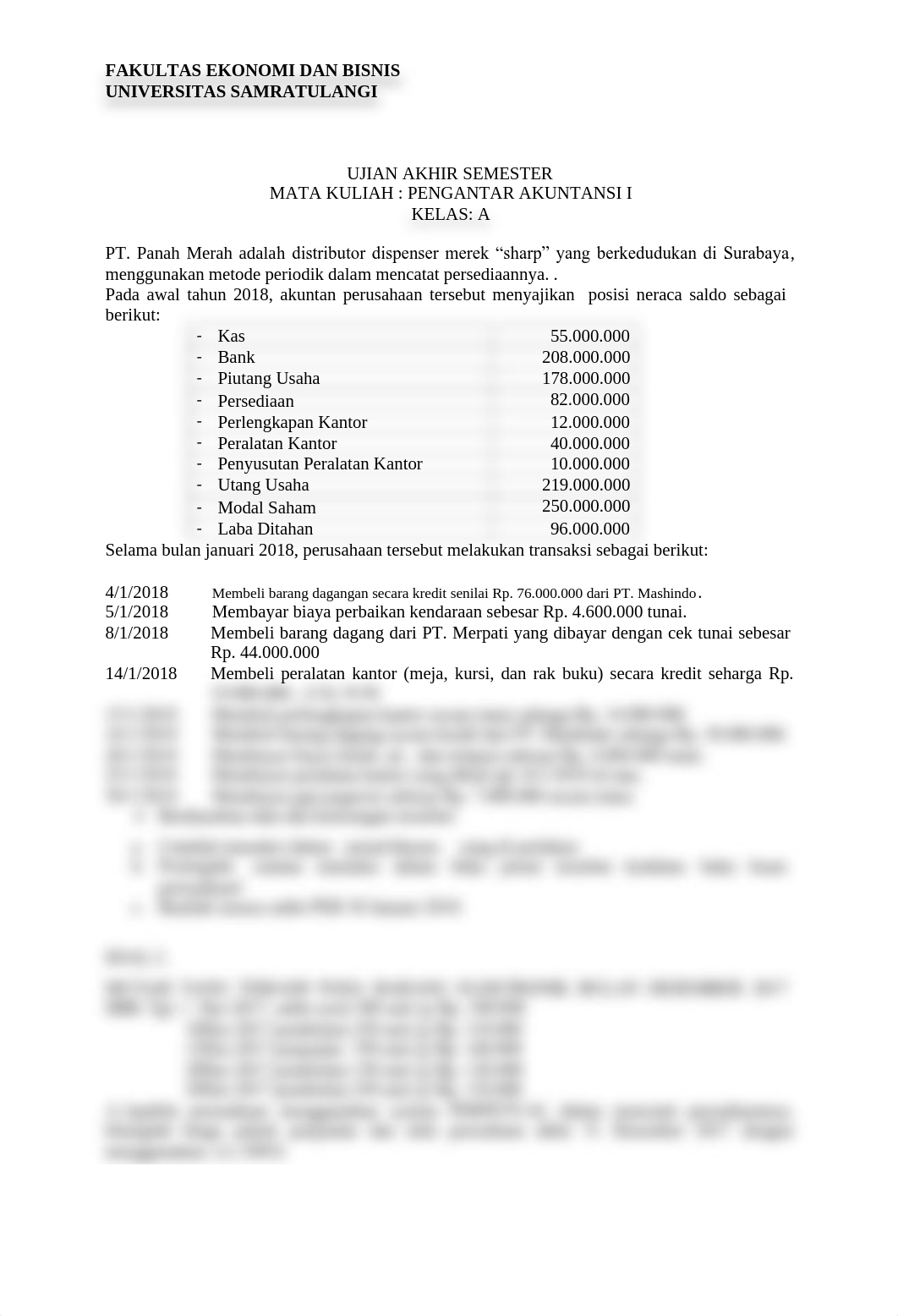 SOAL UAS PA1 KLAS A 27_11_2022.pdf_d5e453bscj4_page1