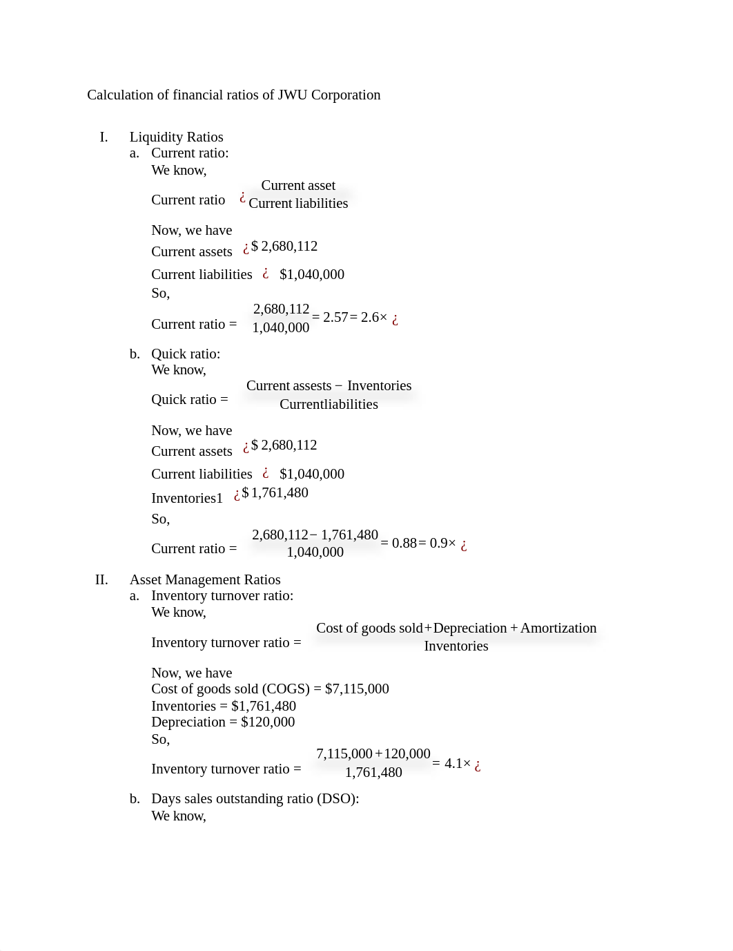 first case (2) final edit.docx_d5e494f8l3x_page3