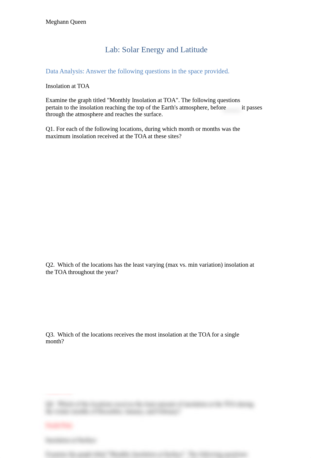 Solar Energy worksheet.docx_d5e4d5vtkut_page1