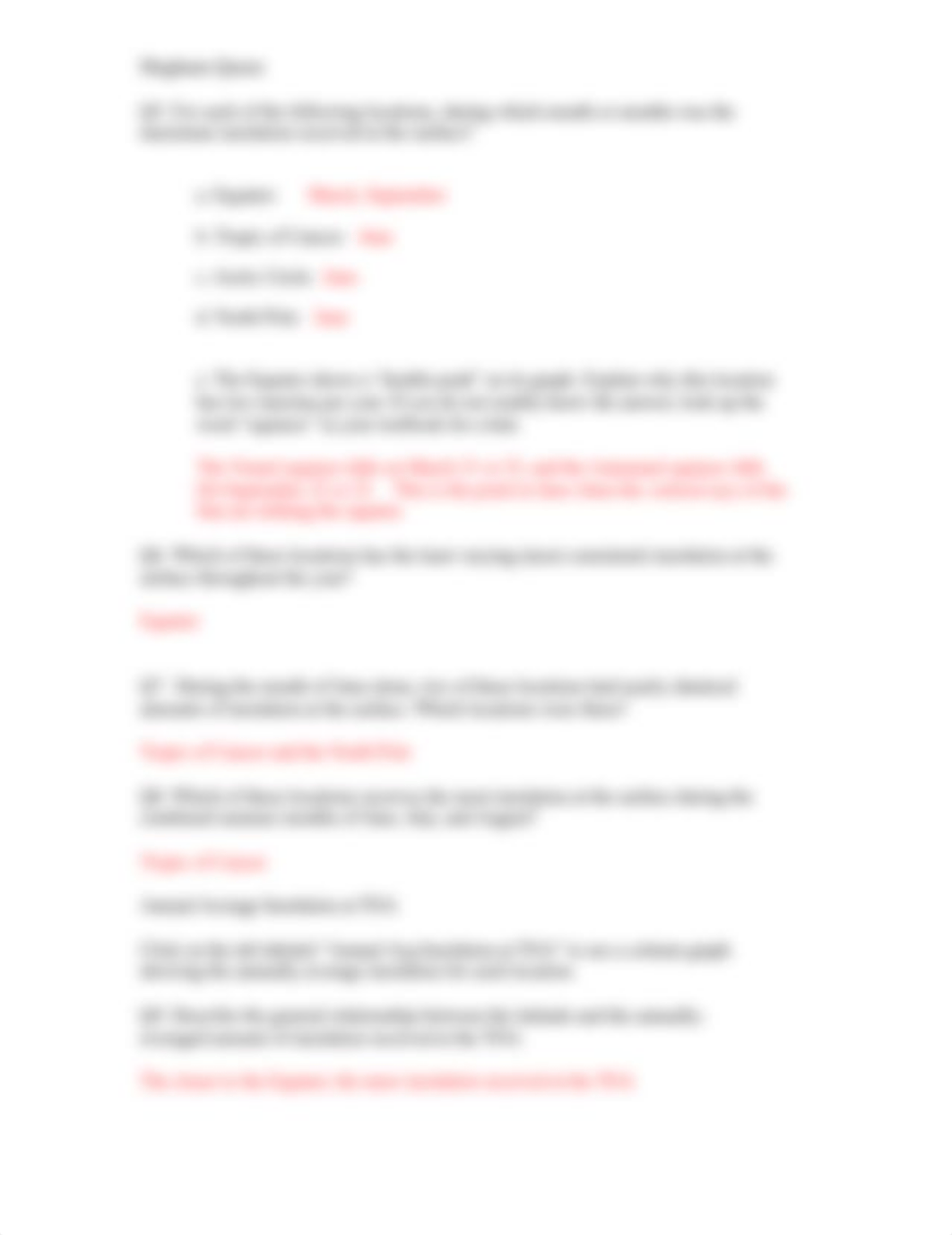 Solar Energy worksheet.docx_d5e4d5vtkut_page2