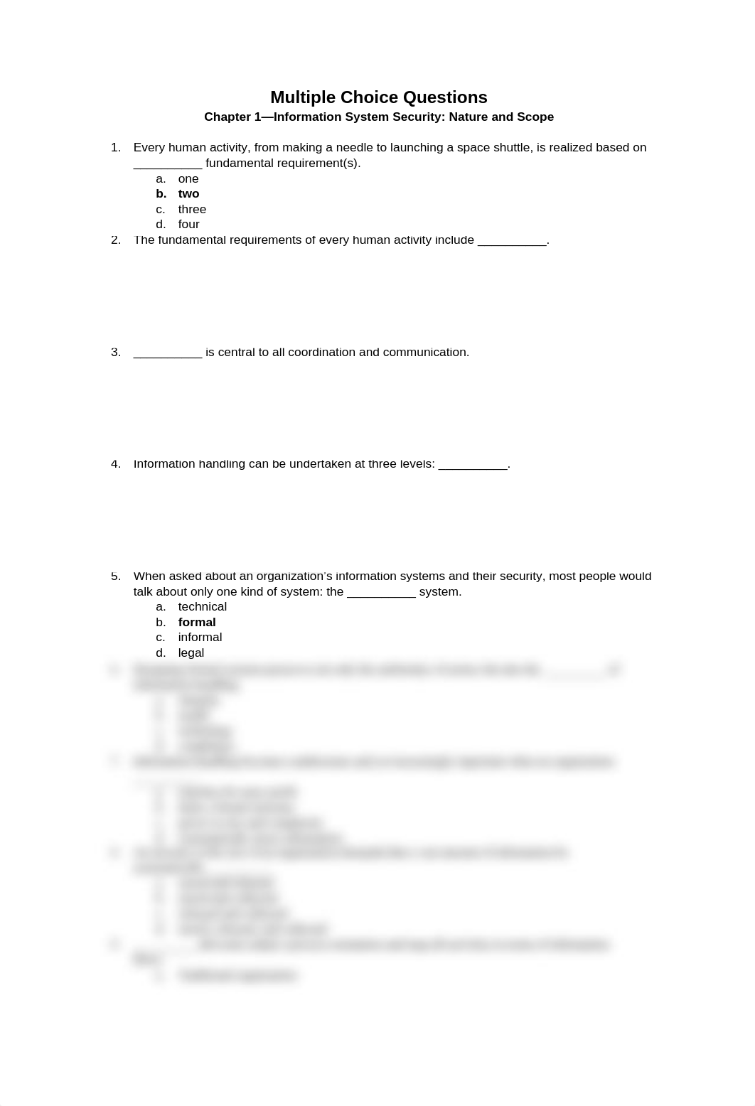 Chapter 1 - 30 questions.docx_d5e4mc4yg2x_page1