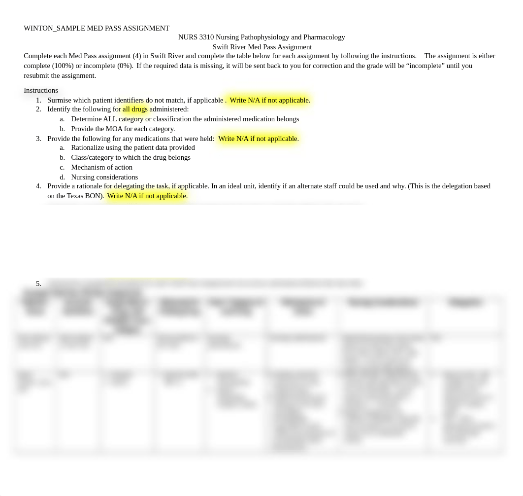 Sample Med Pass Assignment-1.docx_d5e4t3i52r5_page1