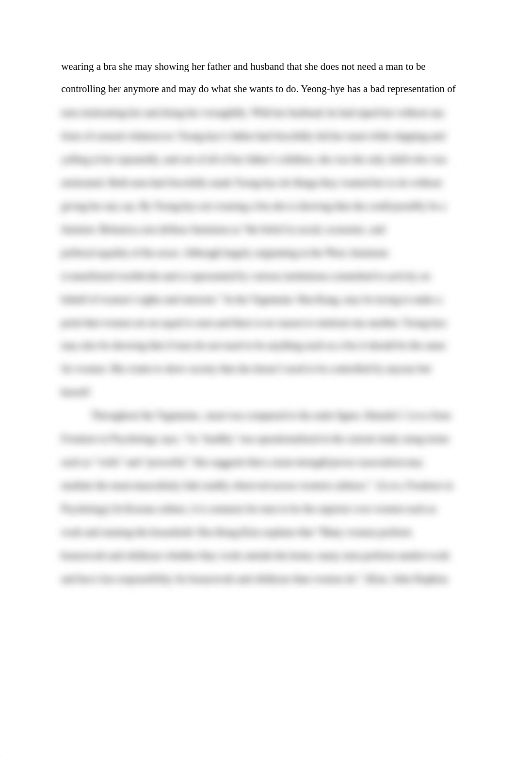 The Vegetarian Explication (QFuntanilla).docx_d5e4vom49z6_page2