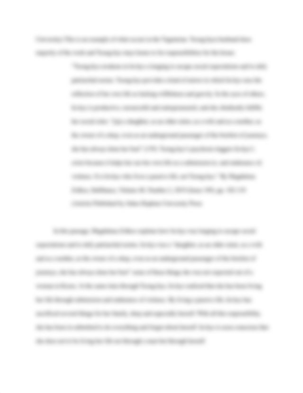 The Vegetarian Explication (QFuntanilla).docx_d5e4vom49z6_page3