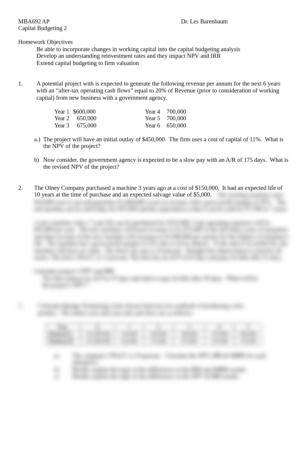 Capital Budgeting HW2.doc_d5e4y6jbmmh_page1