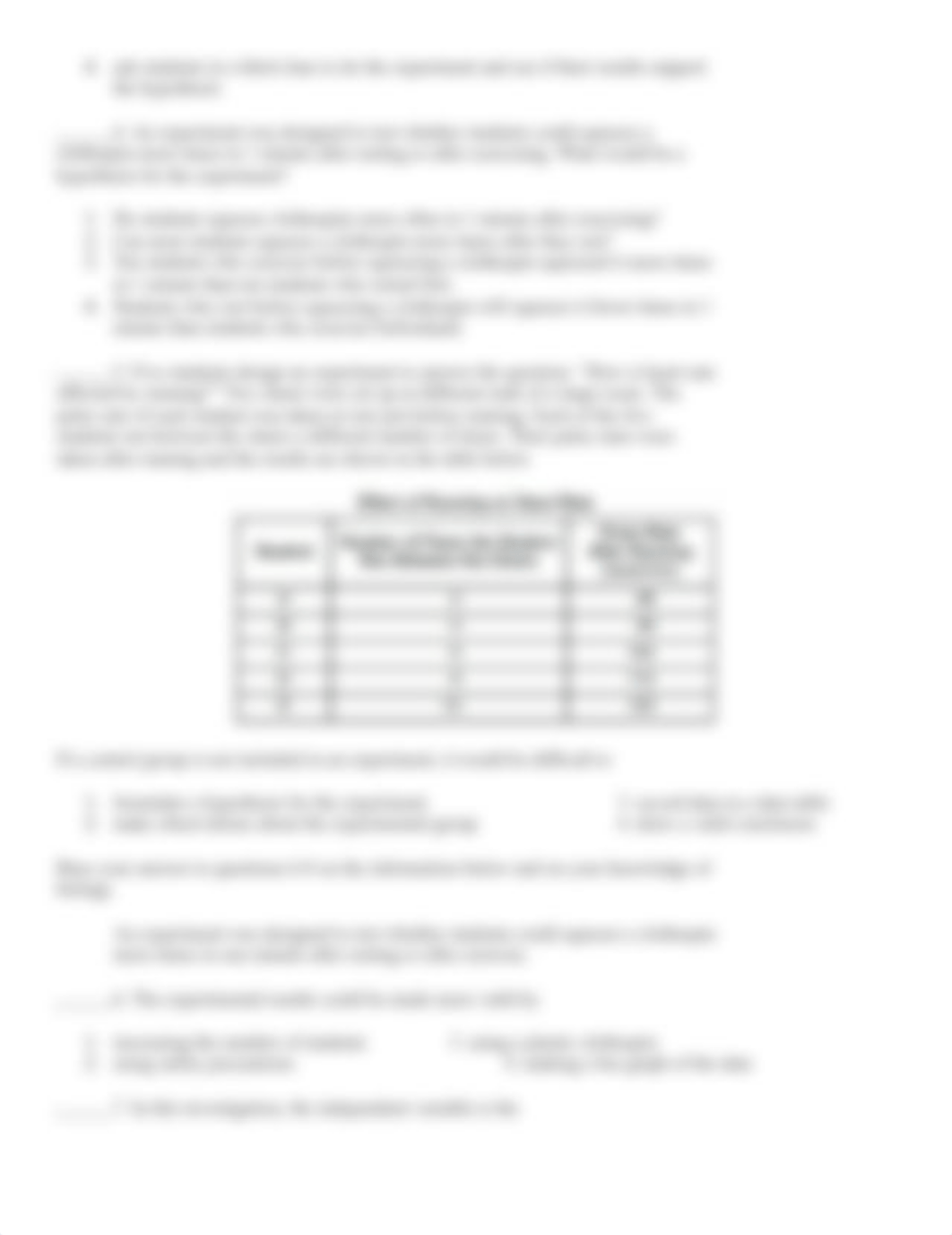 Scientific_Method_HW_1.docx_d5e50pfc2m7_page2