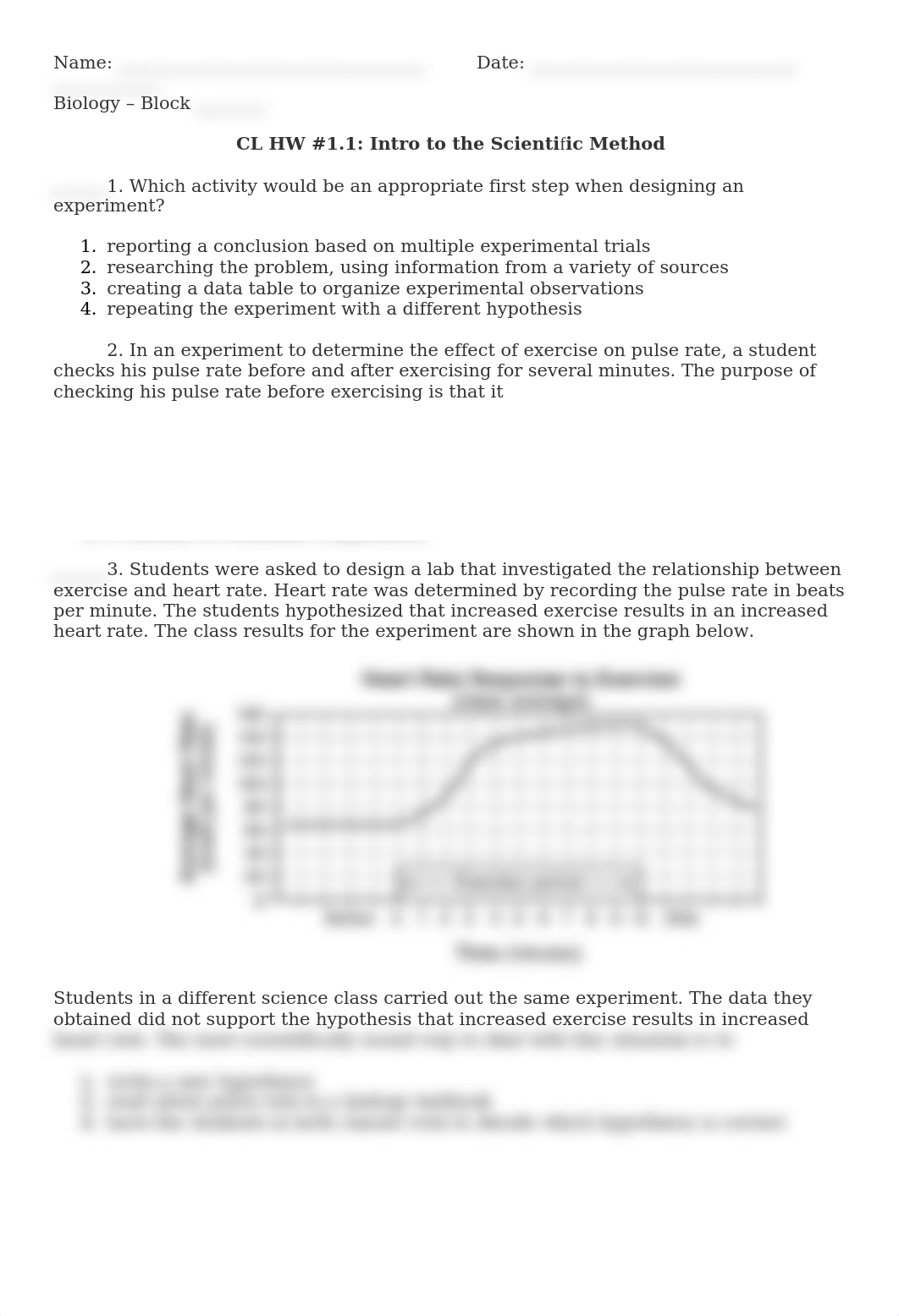 Scientific_Method_HW_1.docx_d5e50pfc2m7_page1