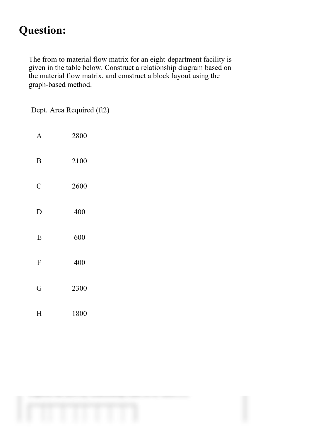 exam 01 (486).pdf_d5e5fulho8i_page1