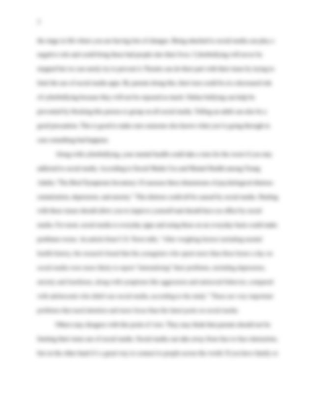 ENGLISH FINAL ESSAY.docx_d5e5pjfeads_page3