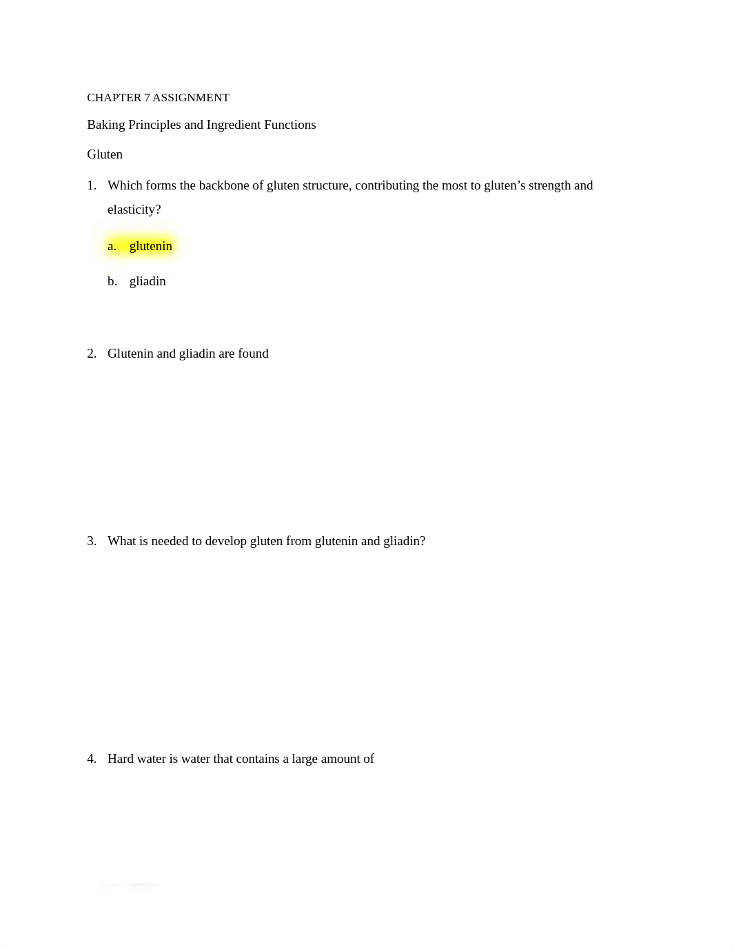 Chapter 7 Gluten Assignment(2)(1).docx_d5e5rqplt9i_page1