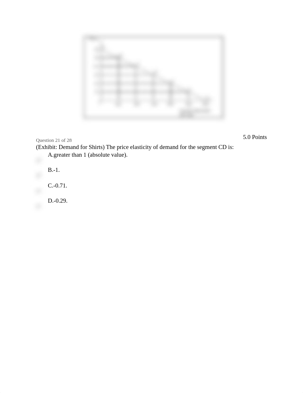 econ201_questions_d5e5s32es6q_page1