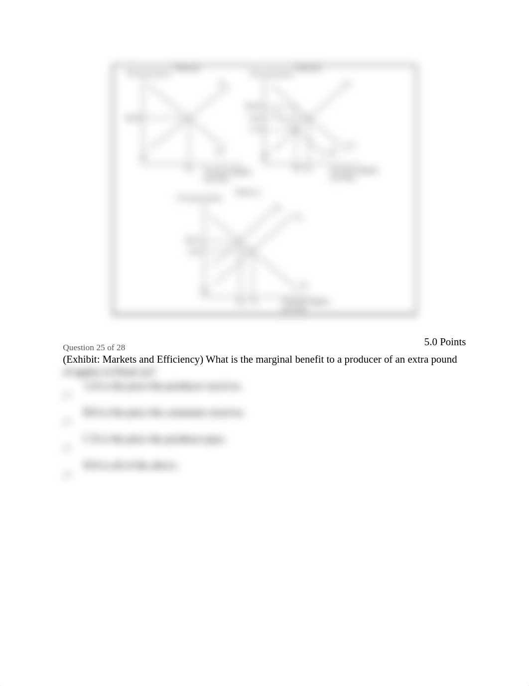 econ201_questions_d5e5s32es6q_page5