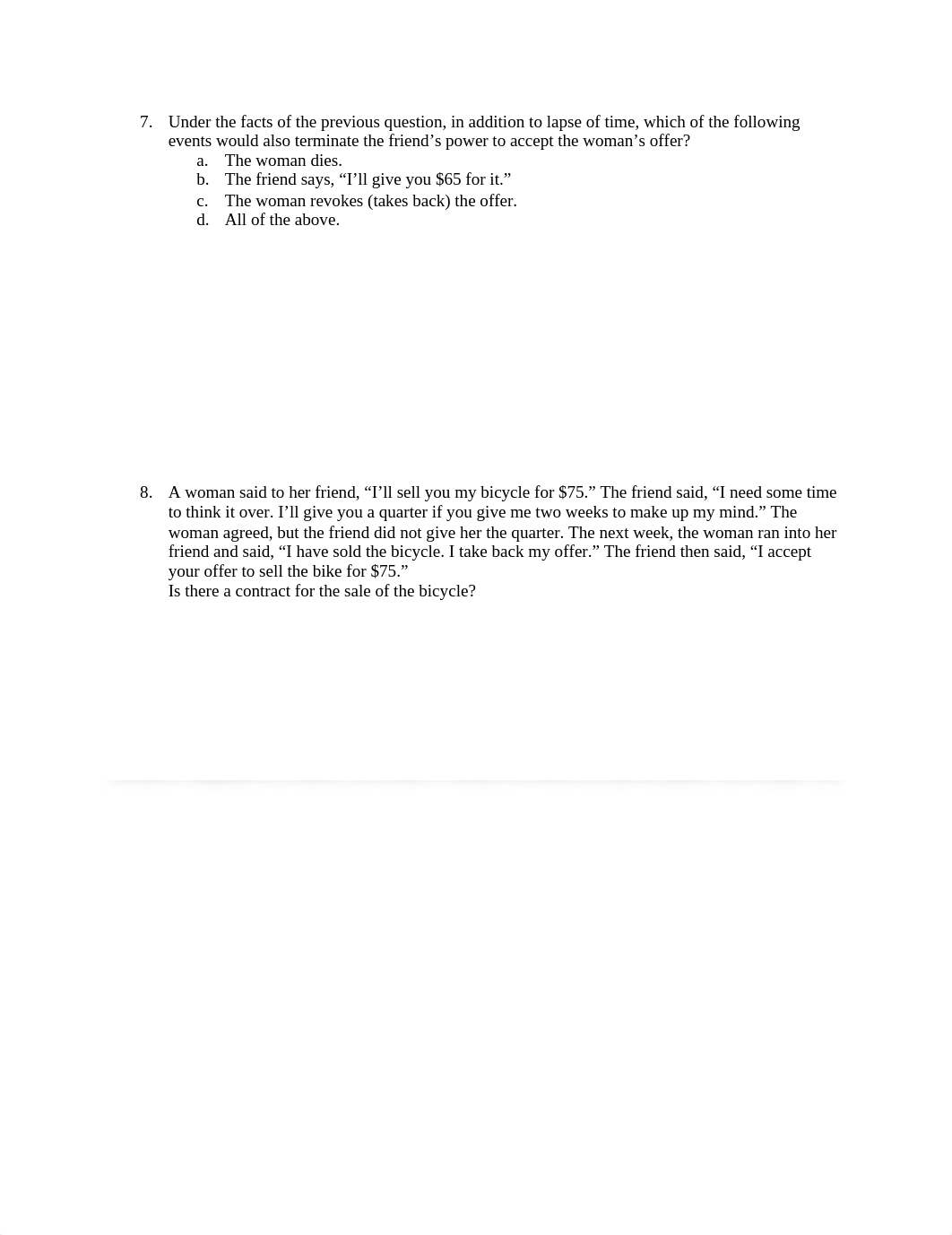 Q +  A Contracts Answer.docx_d5e5vefhczf_page5