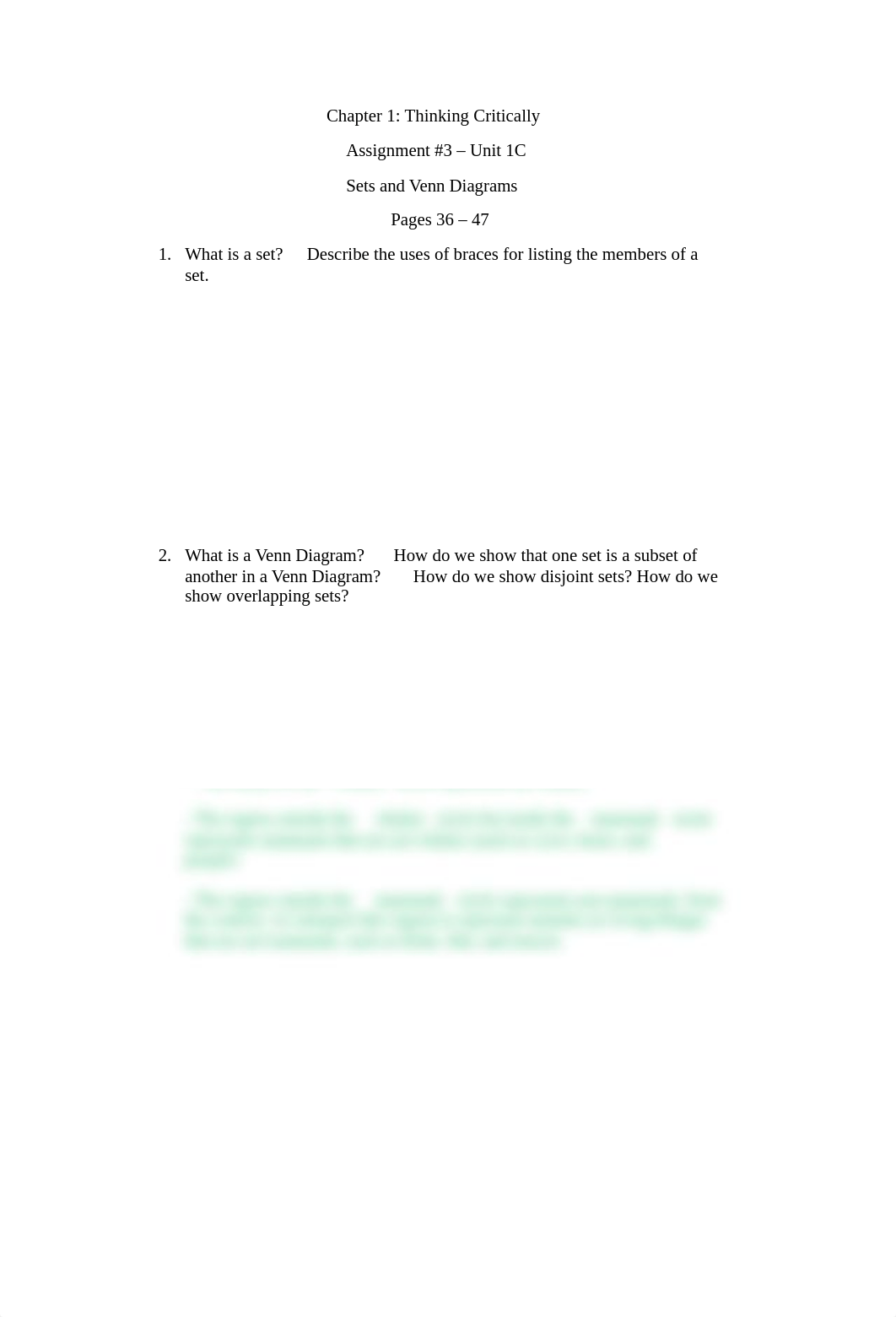 Chapter_1_Assignment_3_Key.doc_d5e604tfqnu_page1