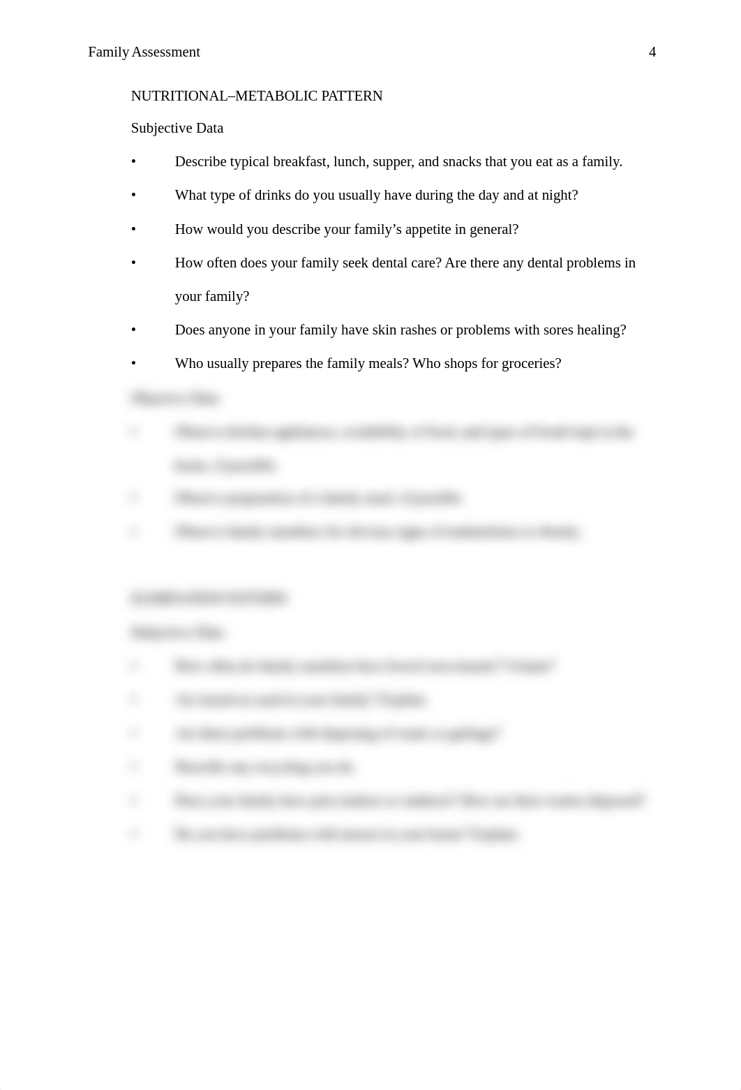 N321 Family Assessment Assignment Template (missy).docx_d5e60tdmpnd_page4