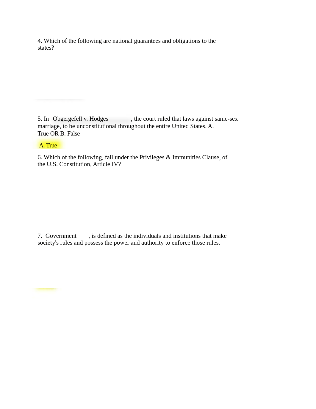 Exam 1 bonus question .docx_d5e66nl0wau_page2