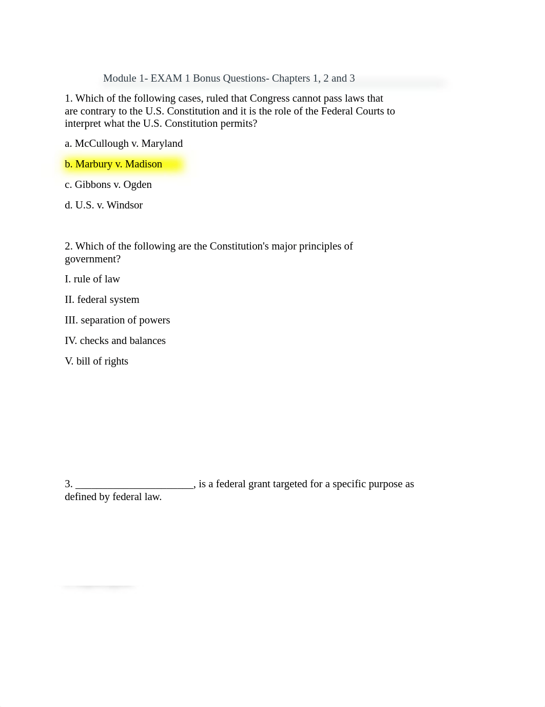 Exam 1 bonus question .docx_d5e66nl0wau_page1