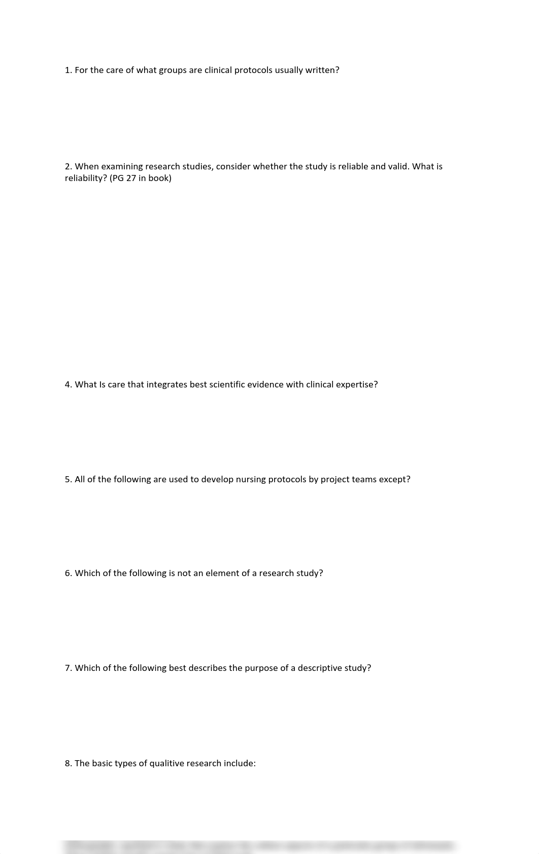 EBPmidtermstudyguide-2.pdf_d5e6hmkkibw_page1