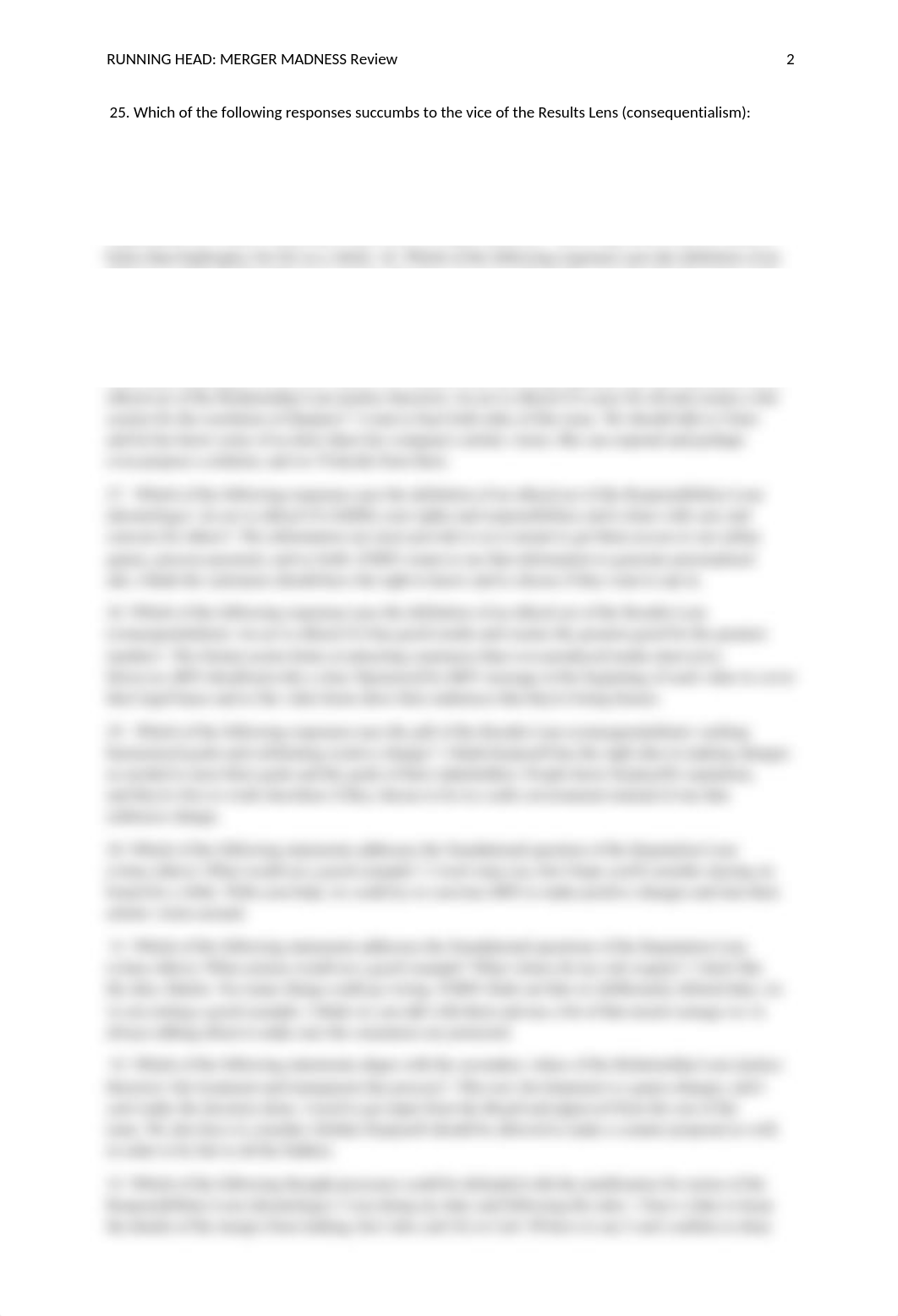 gb570 merger madness section 2 .docx_d5e6i3gmit4_page2