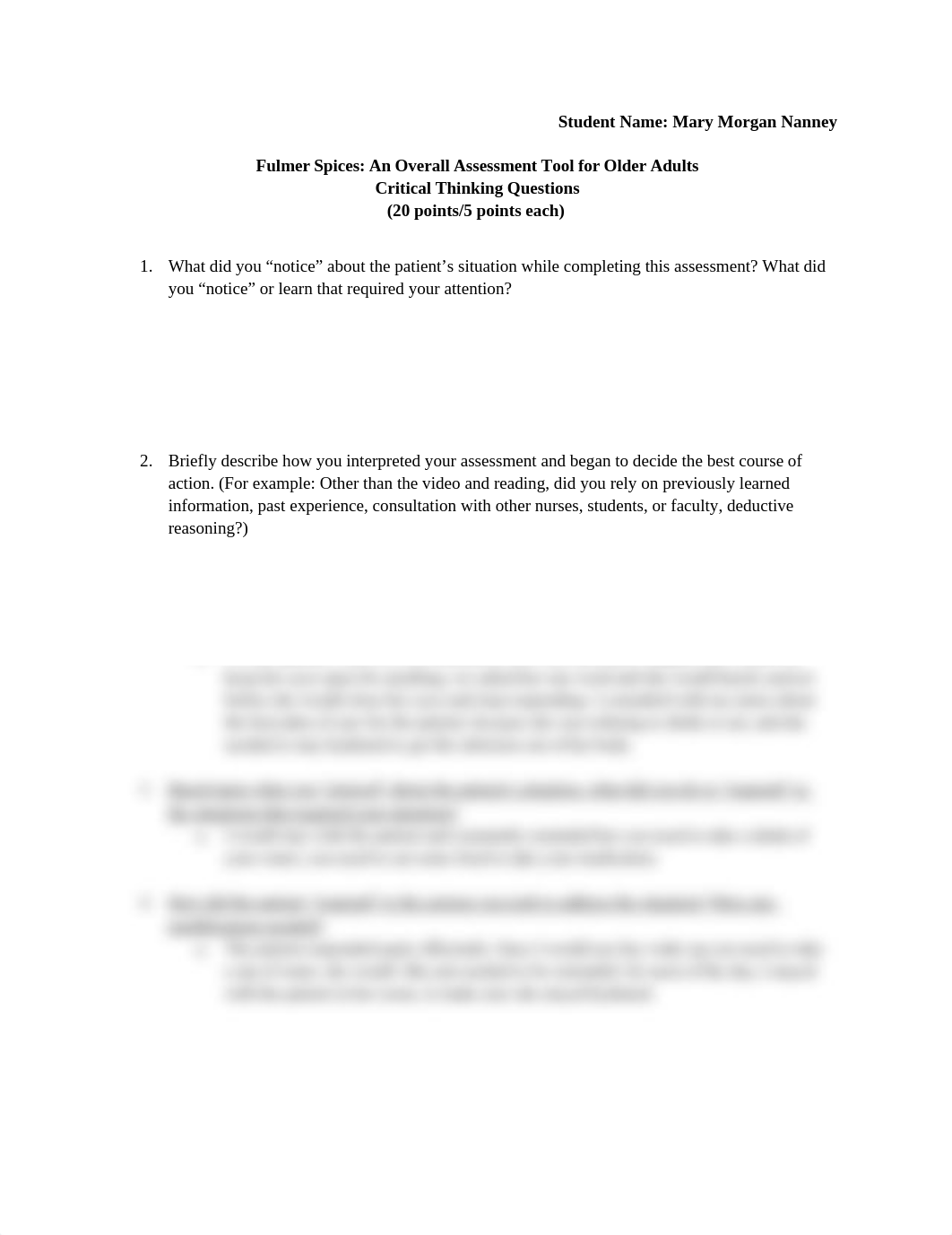 SPICES_Critical Thinking Questions.docx_d5e6sa3uftl_page1