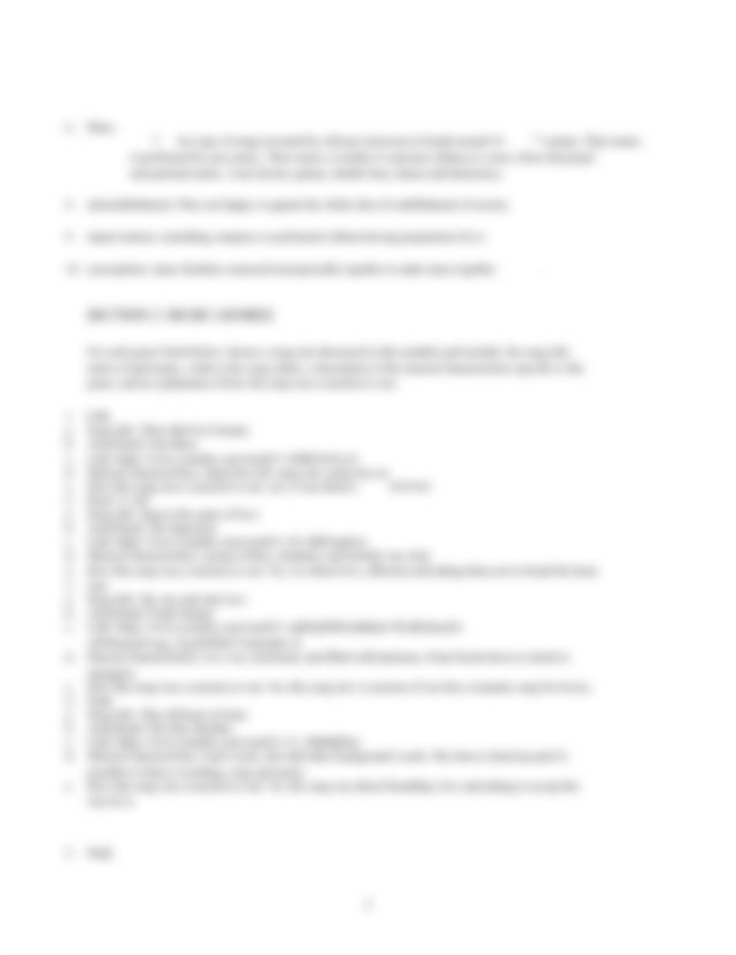 worksheet5_LIB-320-jul15_d5e6u36xdhh_page2