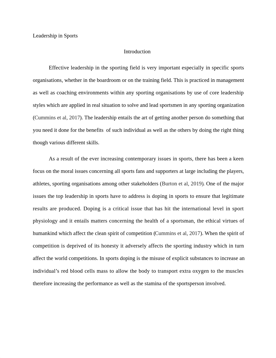 Leadership in Sports.docx_d5e71r90vj4_page1