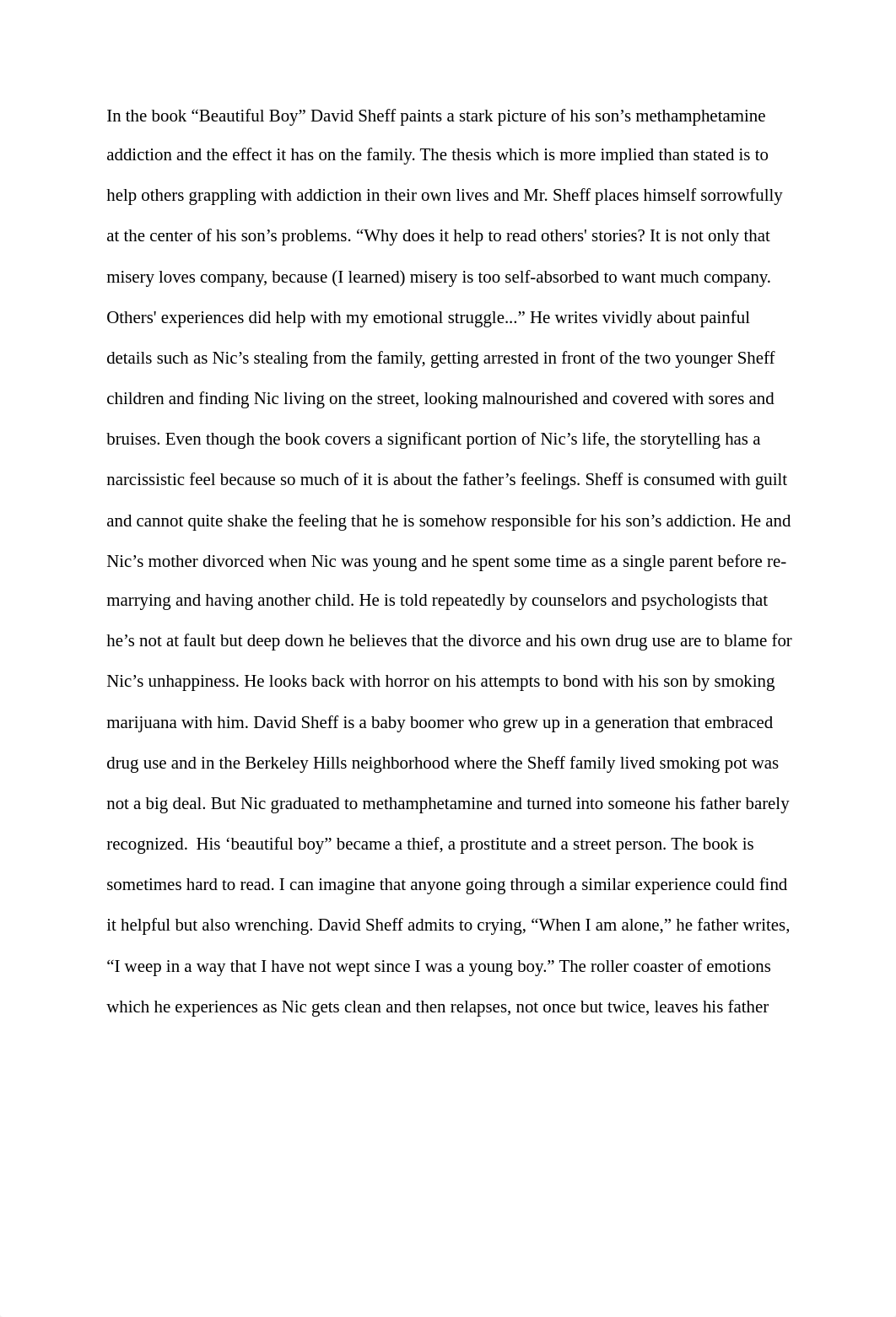 Beautiful_Boy_Critique.docx_d5e78dfjpfo_page1