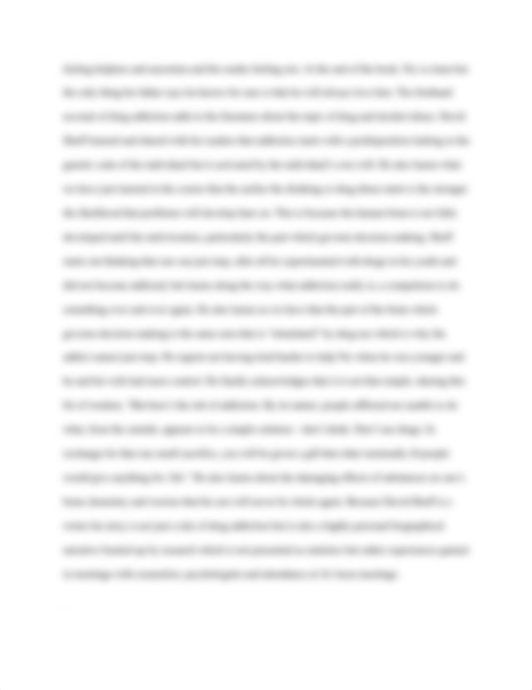 Beautiful_Boy_Critique.docx_d5e78dfjpfo_page2