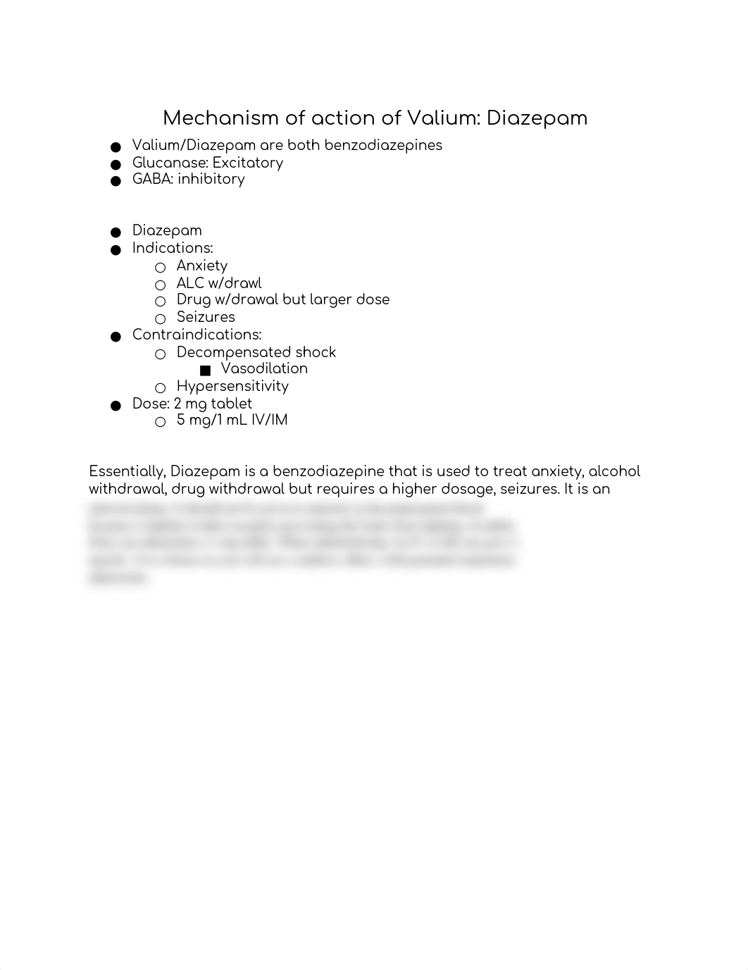 Mechanism_of_action_of_Valium_Diazepam_d5e7eqze48k_page1