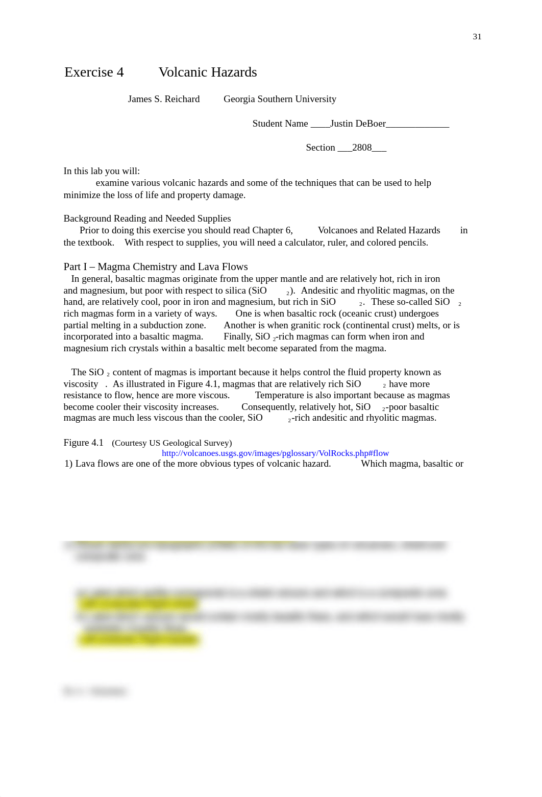 Volcano Hazards Lab Justin DeBoer.docx_d5e7h5ud7tz_page1