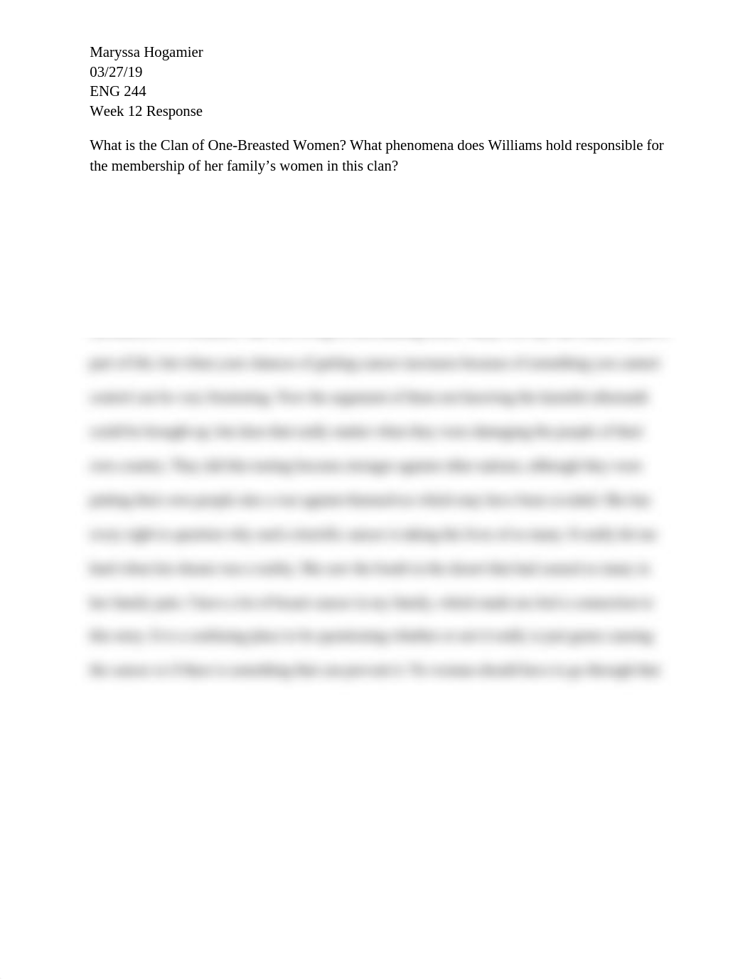 Week 12 Response Paper_d5e7lfqkmzn_page1