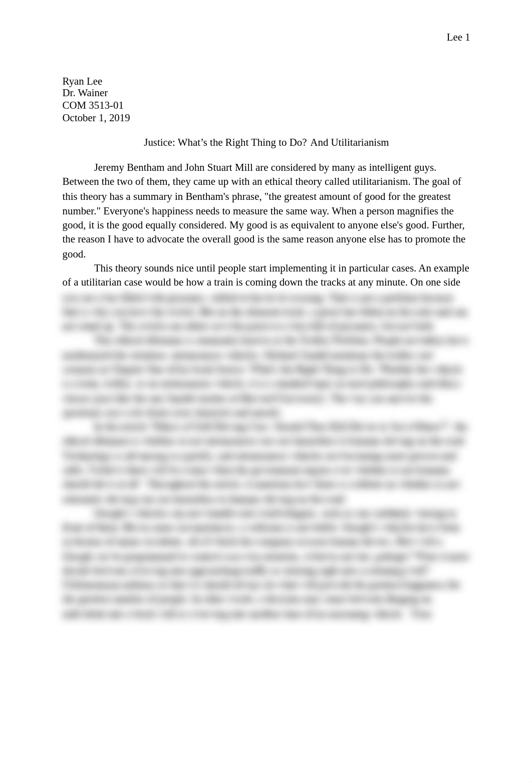 Justice: What's the Right Thing to Do and Utilitarianism.pdf_d5e7q8wj6lv_page2