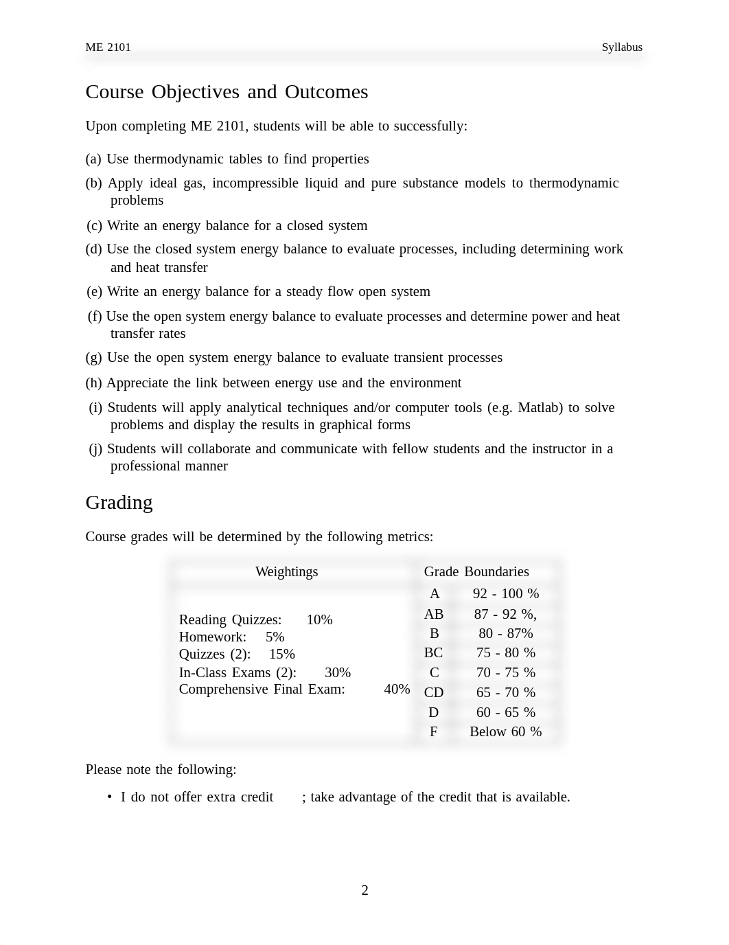 ME2101_Syllabus.pdf_d5e7rokou39_page2