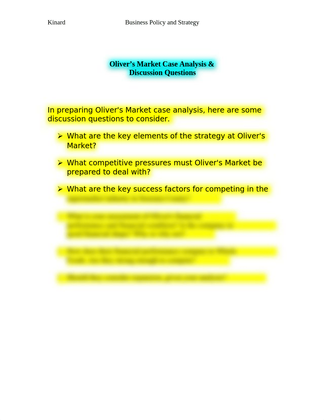 Discussion Questions5_d5e7xqk7knh_page1