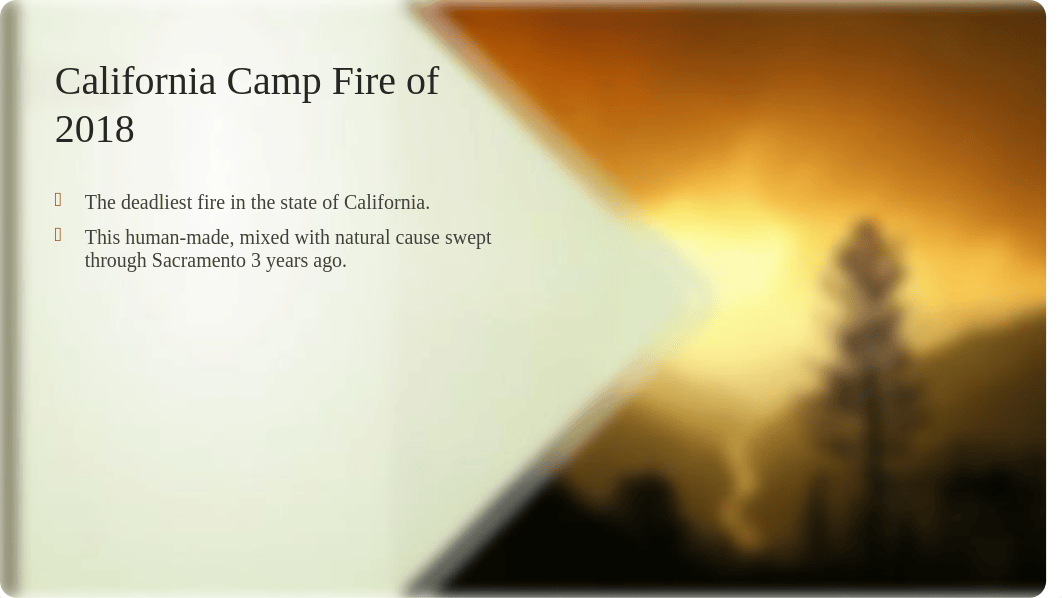 Camp Fire of 2018.pptx_d5e7zlzozns_page2