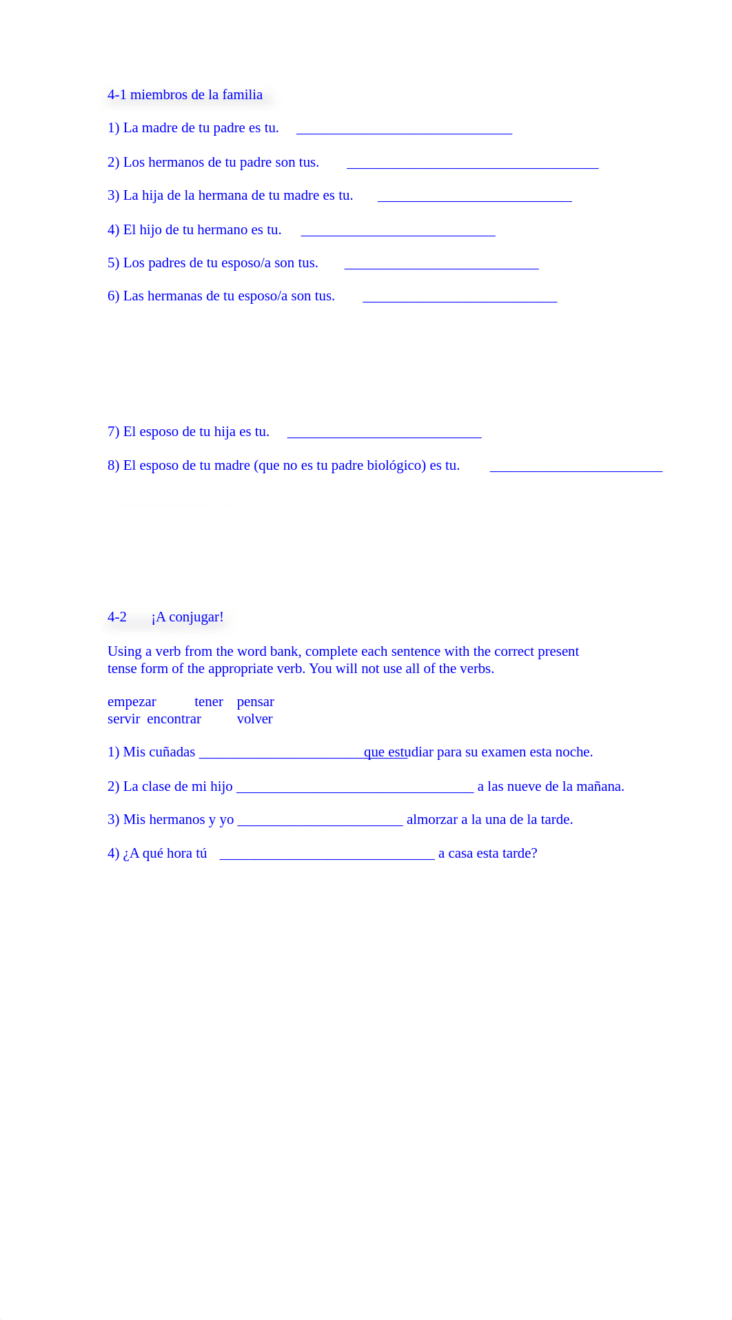 fisk_chpt4_practice_test (1).docx_d5e80lqeaol_page1