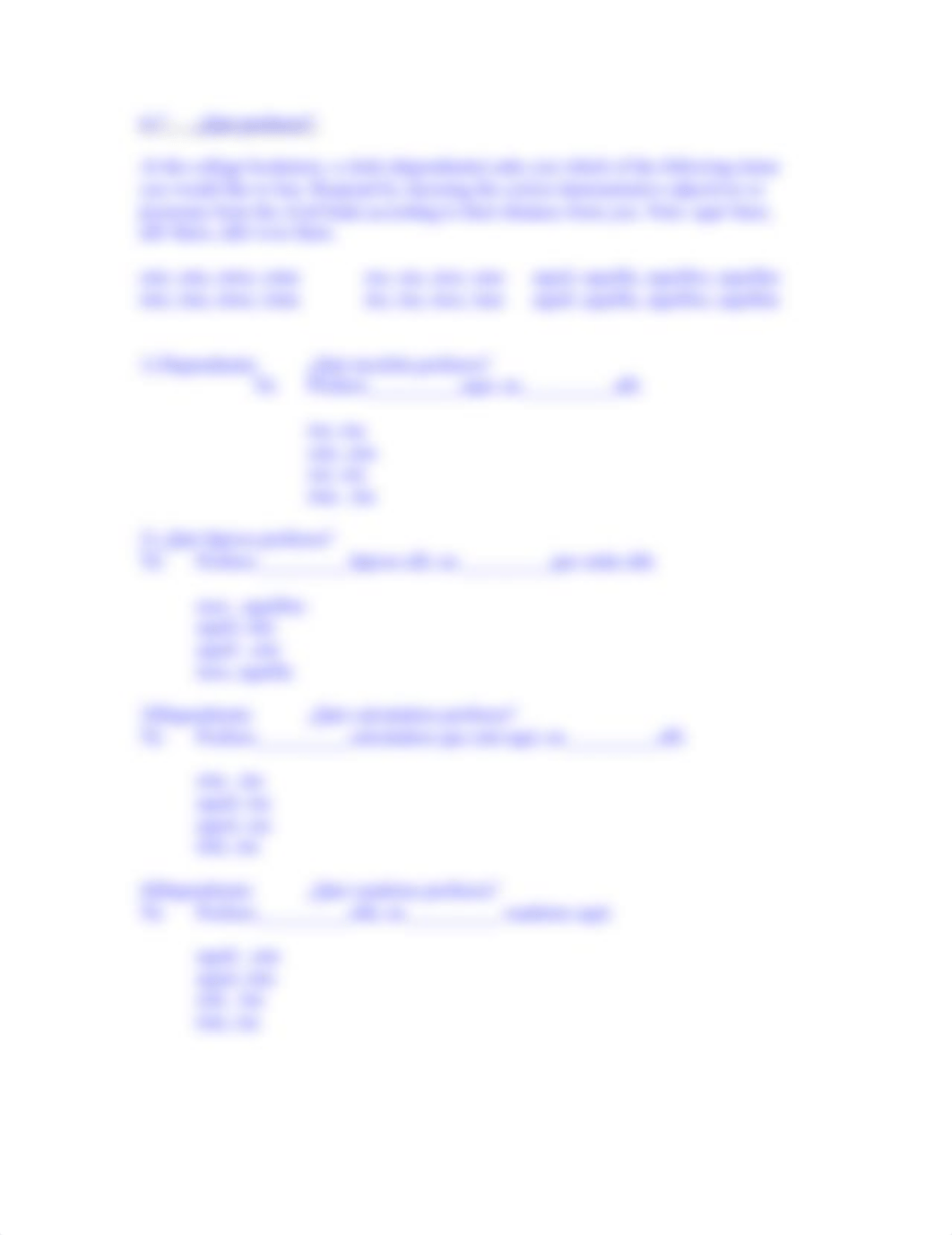 fisk_chpt4_practice_test (1).docx_d5e80lqeaol_page3