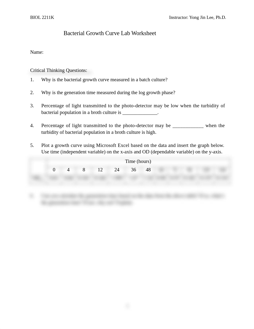 Bacterial growth curve lab worksheet.docx_d5e867xuk8i_page1