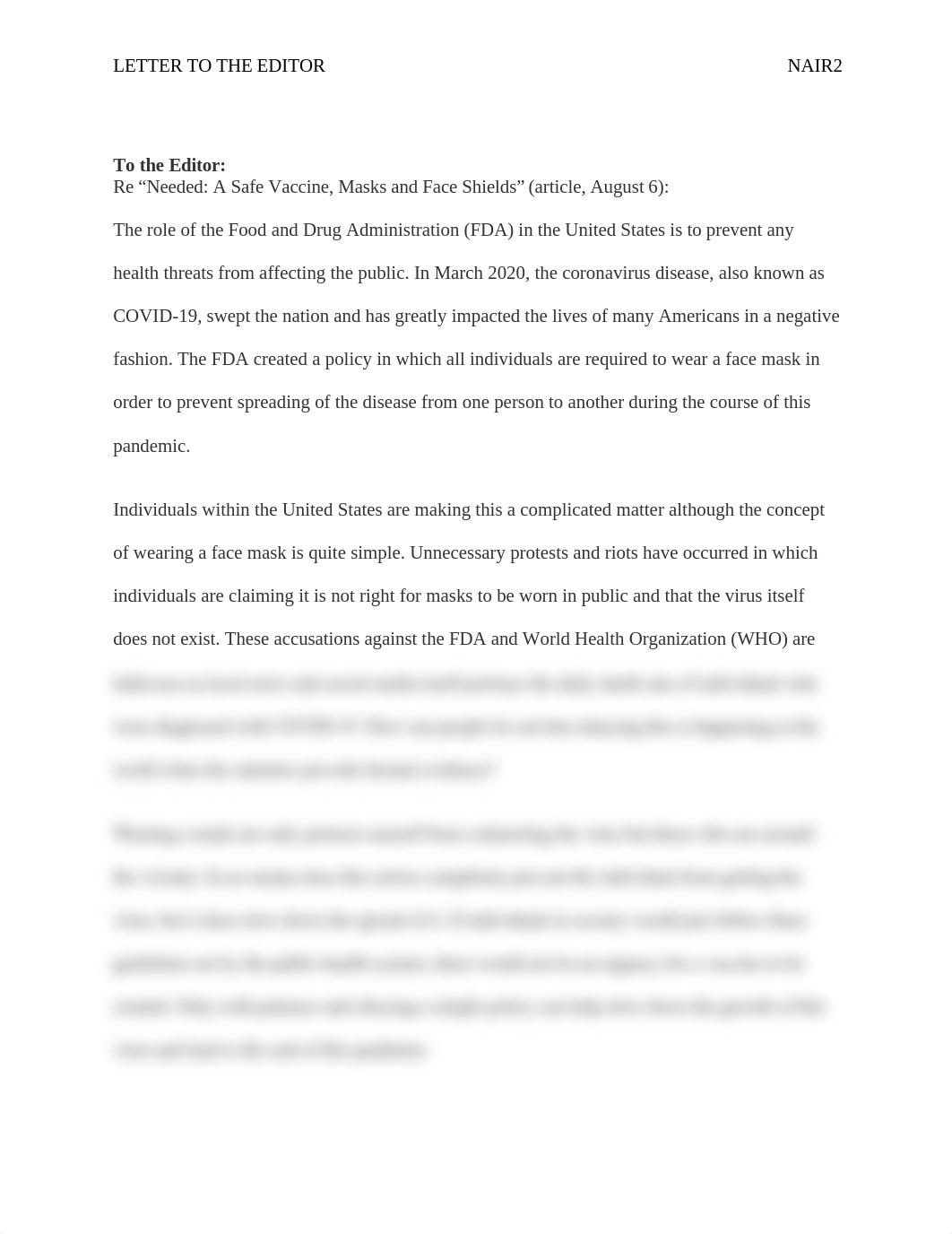 Week 6 Letter to the Editor_Nair.docx_d5e8dd43jsg_page2