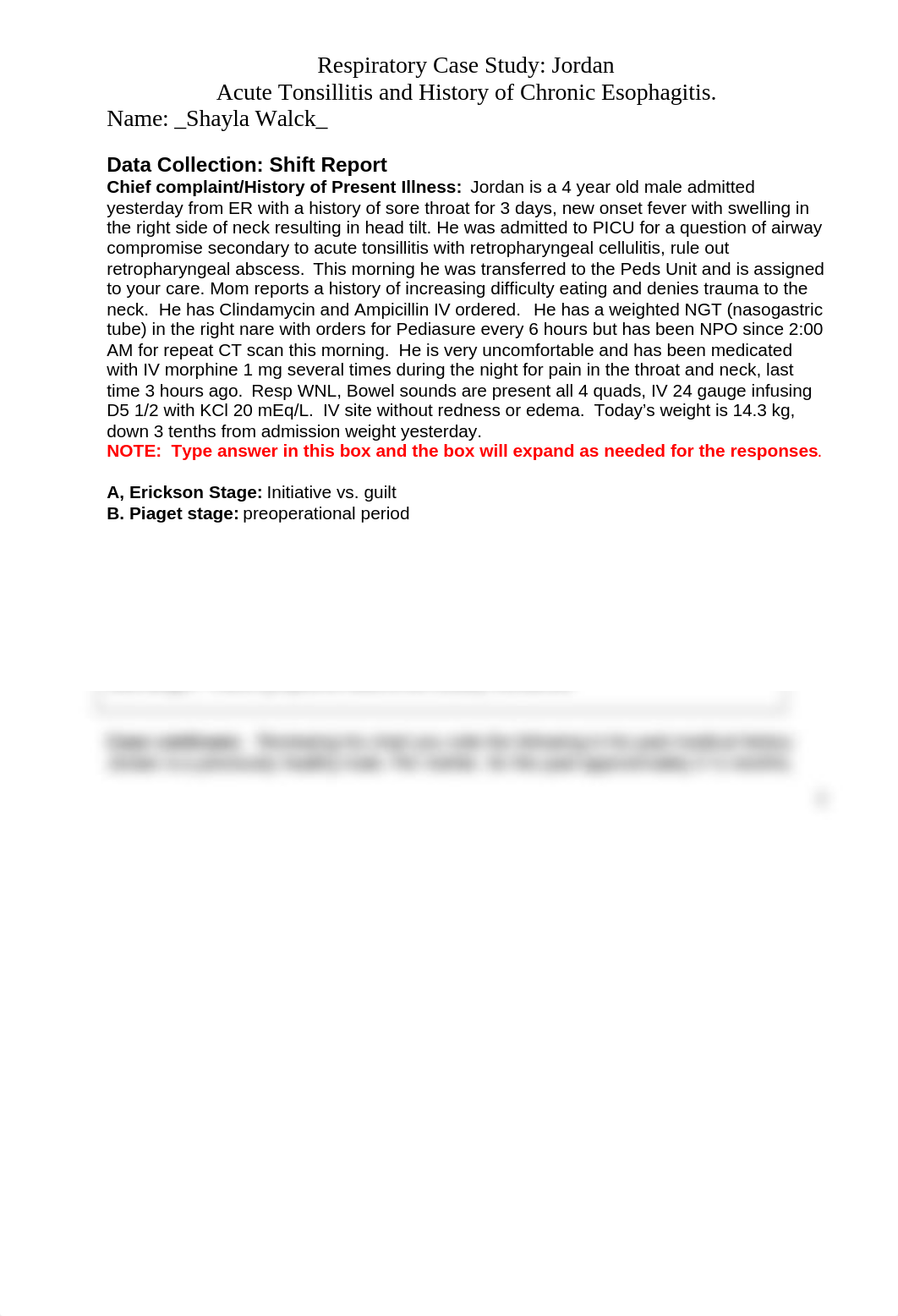 retropharyngeal ab Jordan case study 1 2022 (1).docx_d5e8dmj8ilb_page1